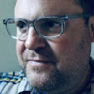 Meet your Posher, Dorian